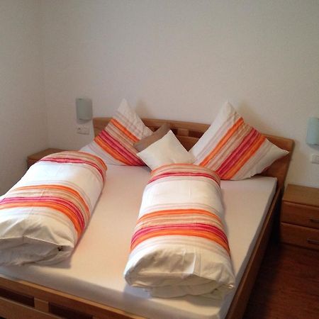 Ferienwohnung Lechner Karres Phòng bức ảnh