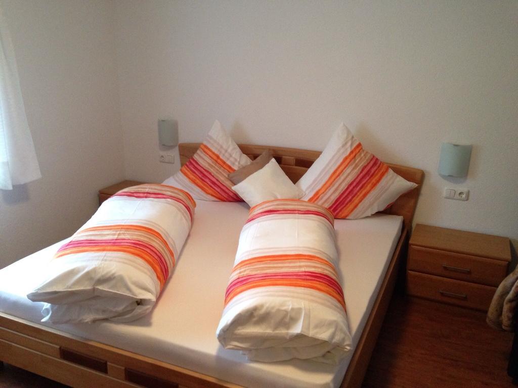 Ferienwohnung Lechner Karres Phòng bức ảnh