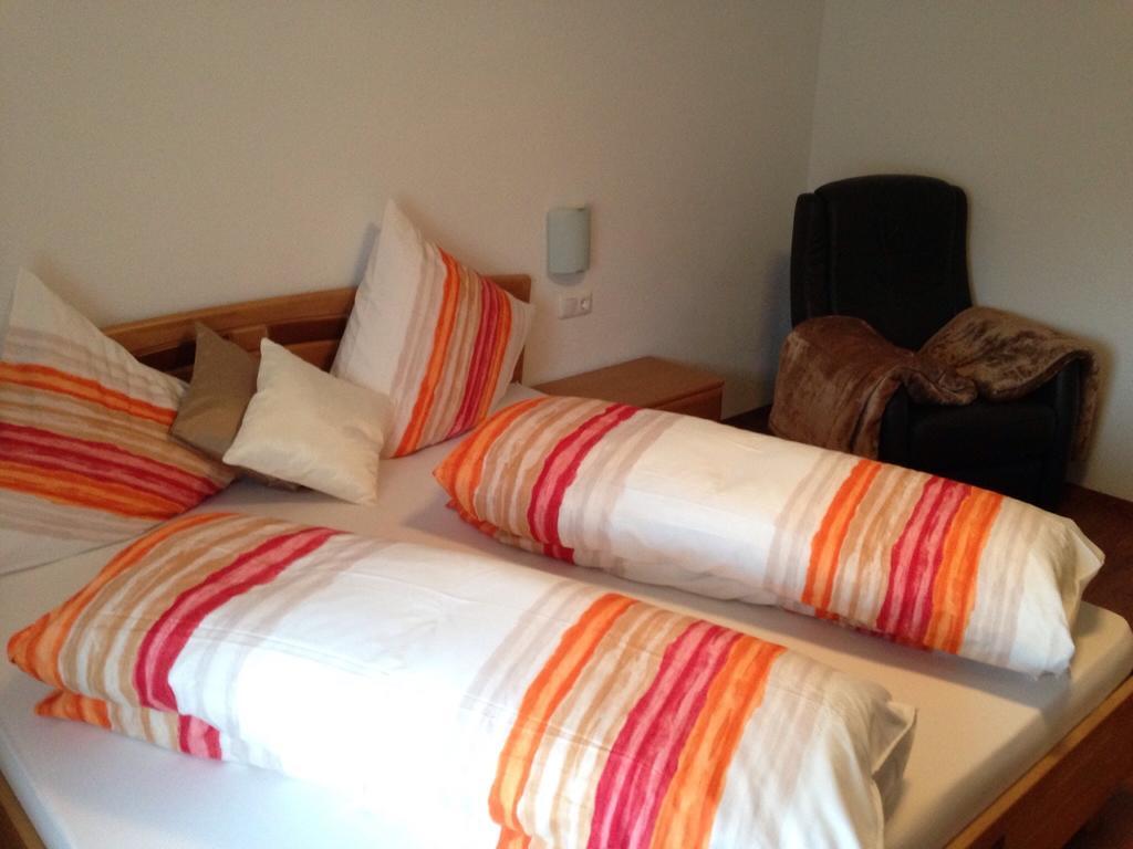 Ferienwohnung Lechner Karres Phòng bức ảnh